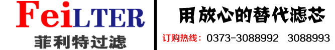 �^�V��